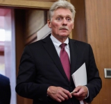 САЩ: Европейски войски няма да откажат Тръмп от Гренландия